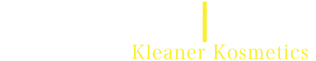 generationklean