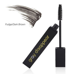 Gray Disappear Hair Mascara