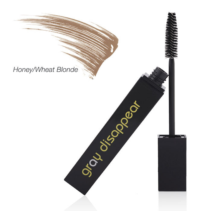 Gray Disappear Hair Mascara