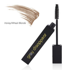 Gray Disappear Hair Mascara