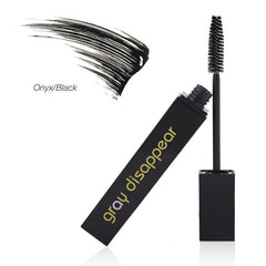 Gray Disappear Hair Mascara